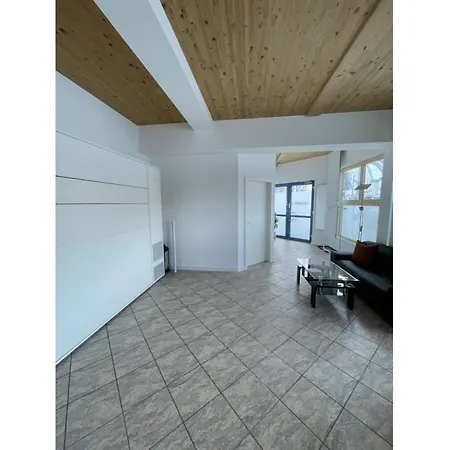 Leiner 2 Matilda Comfortable Vacation Apartamento Garmisch-Partenkirchen