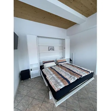 Apartment Leiner 2 Matilda Comfortable Vacation Garmisch-Partenkirchen