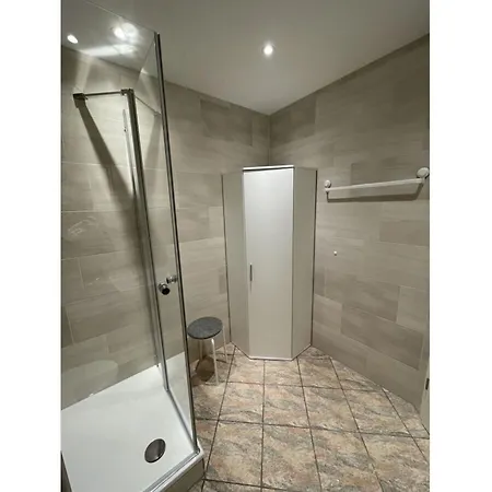 Apartamento Leiner 2 Matilda Comfortable Vacation *